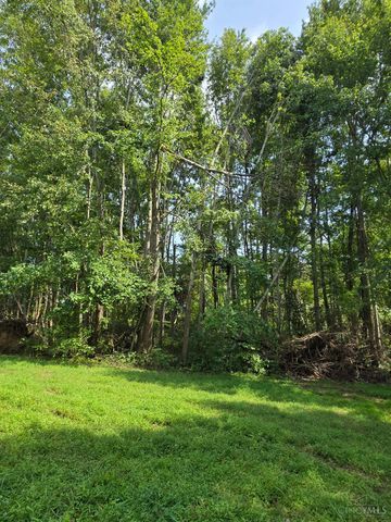 0 Fagins Run Road, Pierce Twp, OH 45157