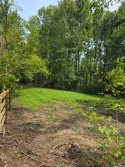 0 Fagins Run Road, Pierce Twp, OH 45157