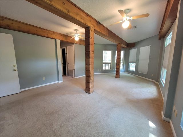 512 County Road 337, Cleveland, TX 77327