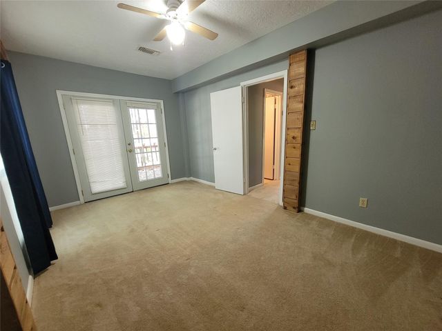 512 County Road 337, Cleveland, TX 77327