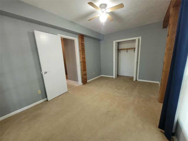 512 County Road 337, Cleveland, TX 77327
