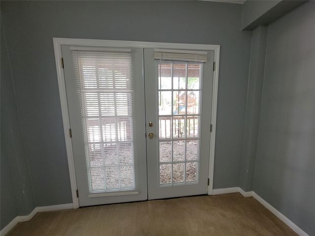 512 County Road 337, Cleveland, TX 77327