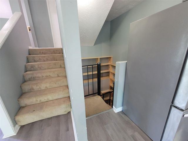 512 County Road 337, Cleveland, TX 77327