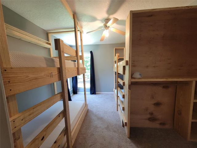 512 County Road 337, Cleveland, TX 77327