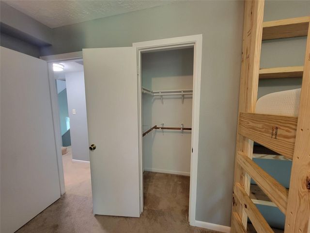 512 County Road 337, Cleveland, TX 77327