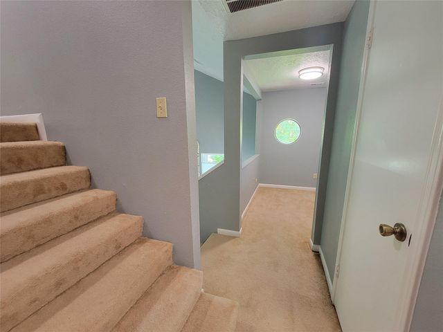 512 County Road 337, Cleveland, TX 77327