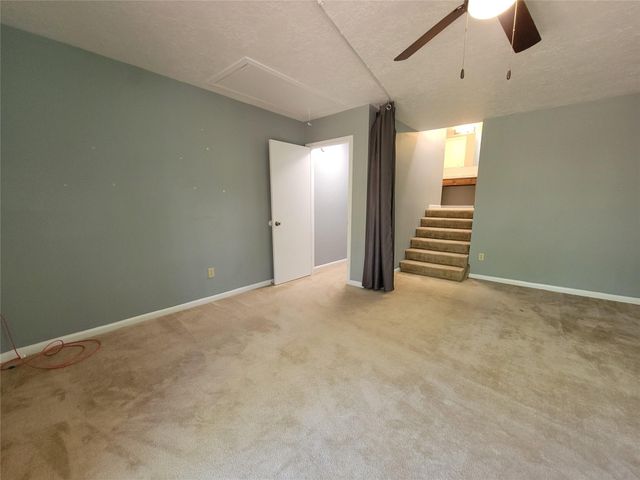 512 County Road 337, Cleveland, TX 77327