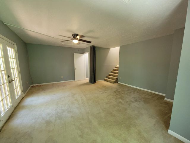512 County Road 337, Cleveland, TX 77327