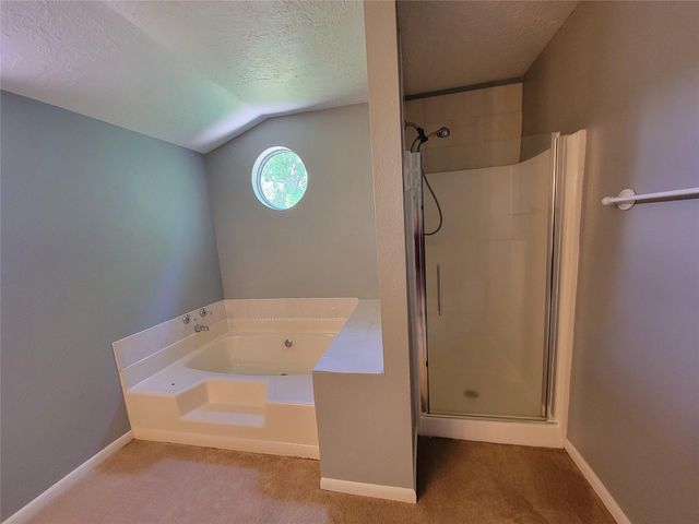 512 County Road 337, Cleveland, TX 77327