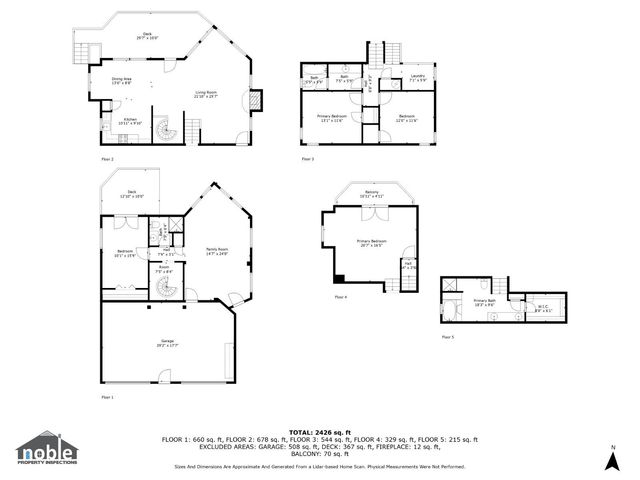 512 County Road 337, Cleveland, TX 77327
