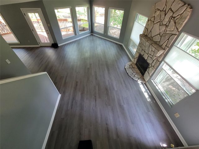 512 County Road 337, Cleveland, TX 77327
