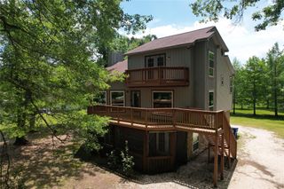512 County Road 337, Cleveland, TX 77327