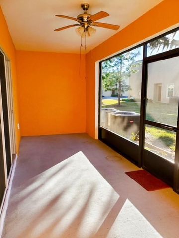 9907 HOUND CHASE DRIVE, Gibsonton, FL 33534