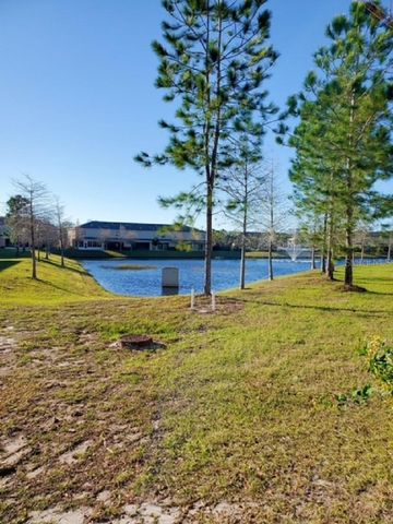 9907 HOUND CHASE DRIVE, Gibsonton, FL 33534