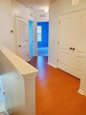 9907 HOUND CHASE DRIVE, Gibsonton, FL 33534