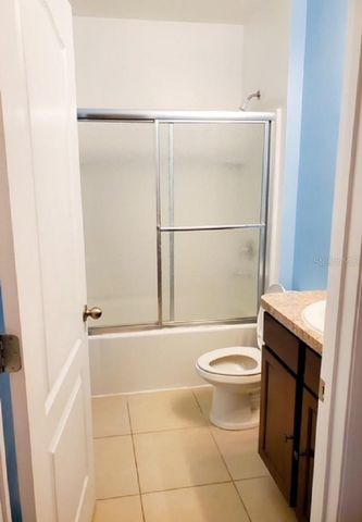 9907 HOUND CHASE DRIVE, Gibsonton, FL 33534
