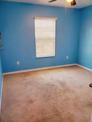 9907 HOUND CHASE DRIVE, Gibsonton, FL 33534
