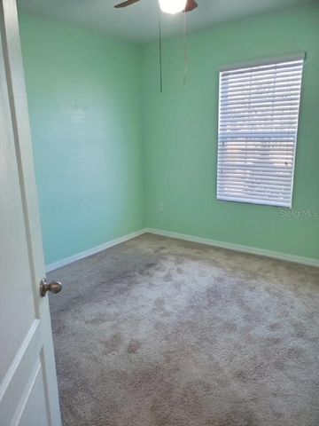 9907 HOUND CHASE DRIVE, Gibsonton, FL 33534