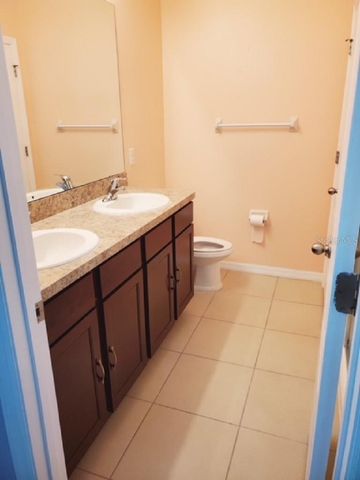 9907 HOUND CHASE DRIVE, Gibsonton, FL 33534