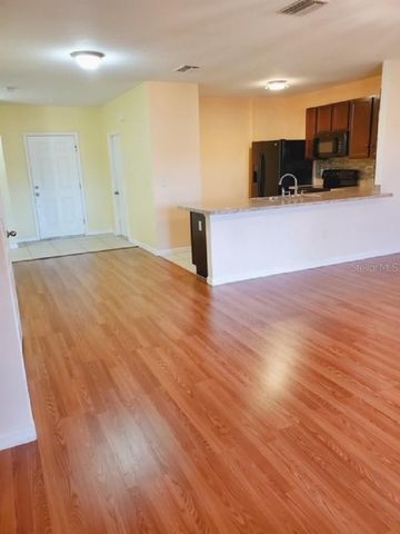 9907 HOUND CHASE DRIVE, Gibsonton, FL 33534