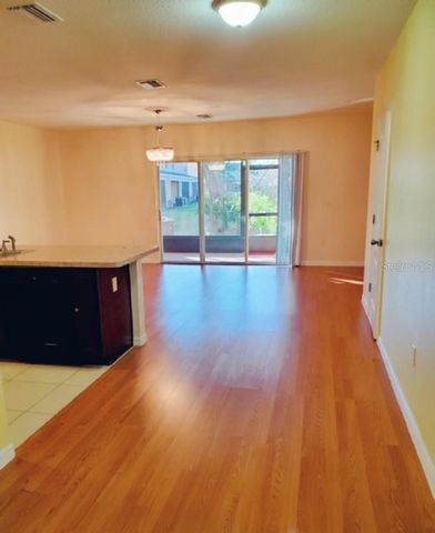 9907 HOUND CHASE DRIVE, Gibsonton, FL 33534