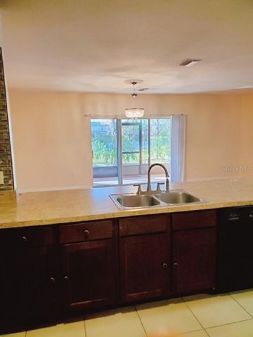 9907 HOUND CHASE DRIVE, Gibsonton, FL 33534