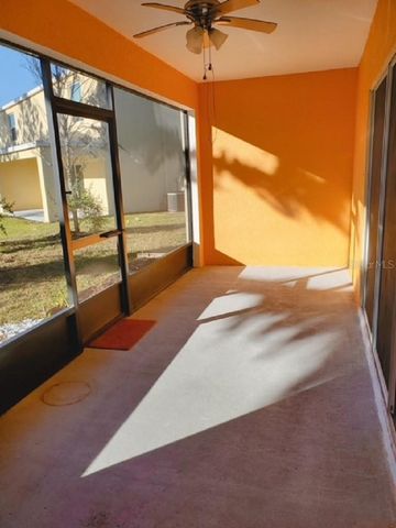 9907 HOUND CHASE DRIVE, Gibsonton, FL 33534