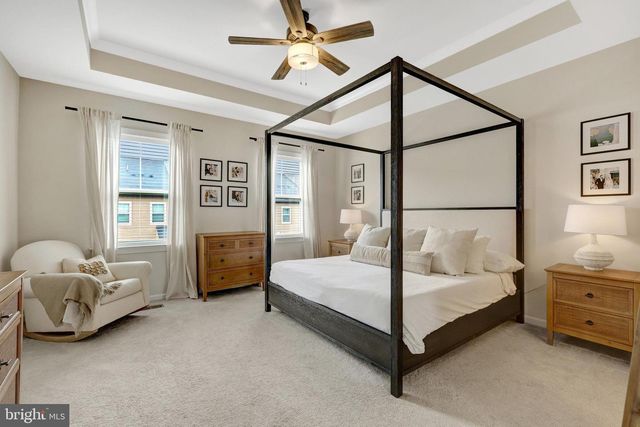 45210 LETTERMORE SQ, Sterling, VA 20166