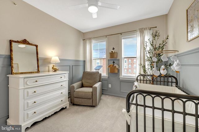 45210 LETTERMORE SQ, Sterling, VA 20166