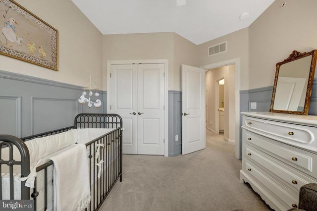 45210 LETTERMORE SQ, Sterling, VA 20166