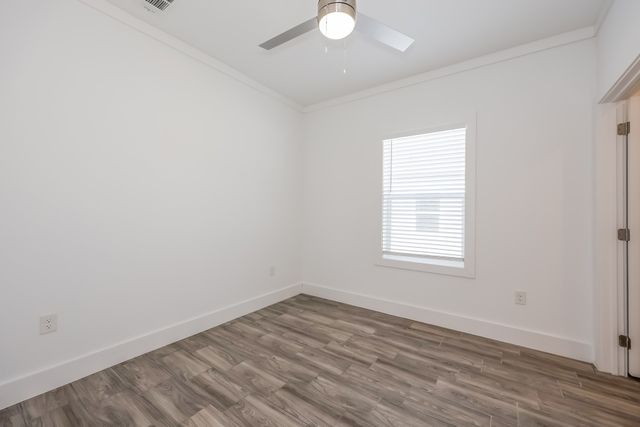 1605 Daniel Drive, Arlington, TX 76010