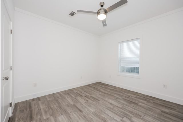 1605 Daniel Drive, Arlington, TX 76010