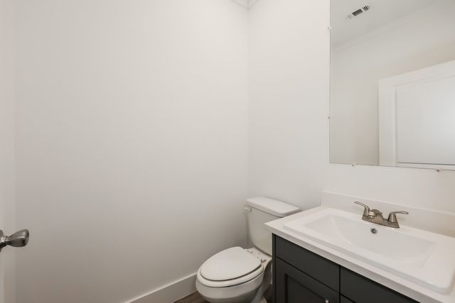 1605 Daniel Drive, Arlington, TX 76010