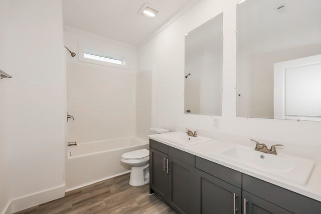 1605 Daniel Drive, Arlington, TX 76010