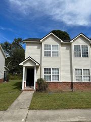 4056 Cedars Parkway D, North Charleston, SC 29420