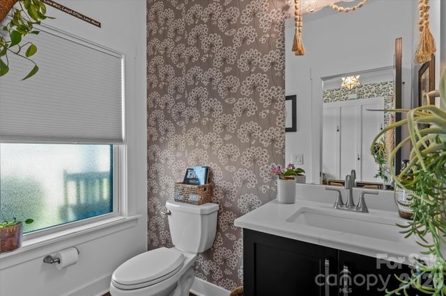 355 Cal Kennedy Road, Cleveland, NC 27013