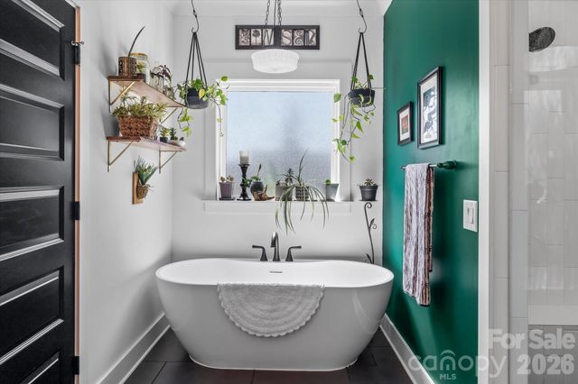 355 Cal Kennedy Road, Cleveland, NC 27013