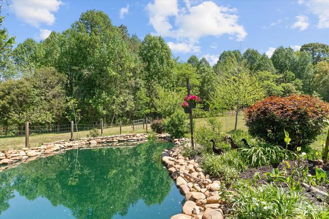 355 Cal Kennedy Road, Cleveland, NC 27013