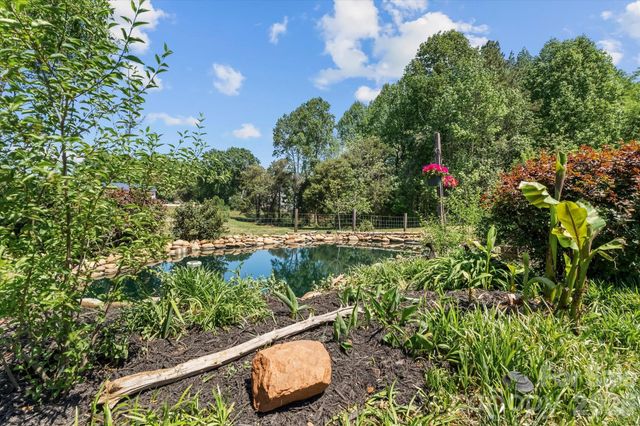 355 Cal Kennedy Road, Cleveland, NC 27013