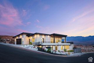 1376 725 S, Hurricane, UT 84737