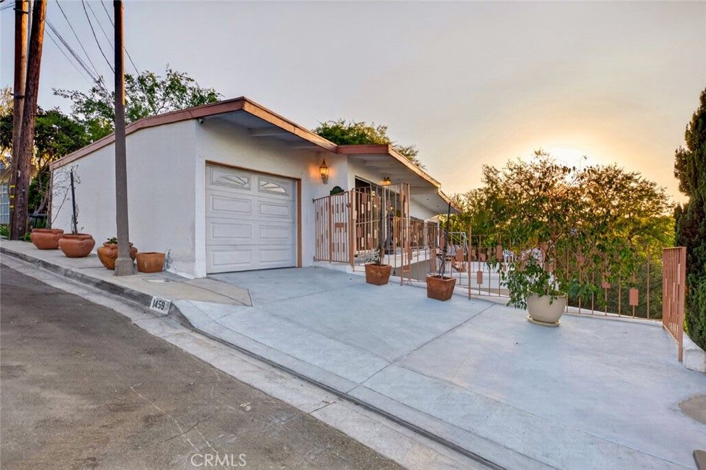 1459 Marion Dr, Glendale, CA 91205 — photo 2