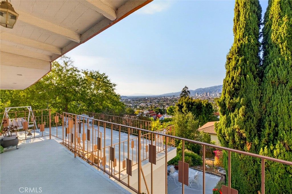 1459 Marion Dr, Glendale, CA 91205 — photo 3