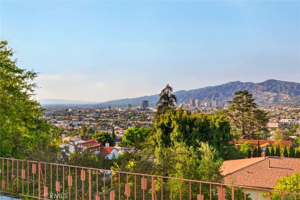 1459 Marion Dr, Glendale, CA 91205 — photo 4