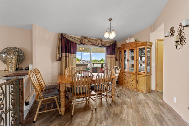 730 E Kathy Lee Ave, Medical Lake, WA 99002