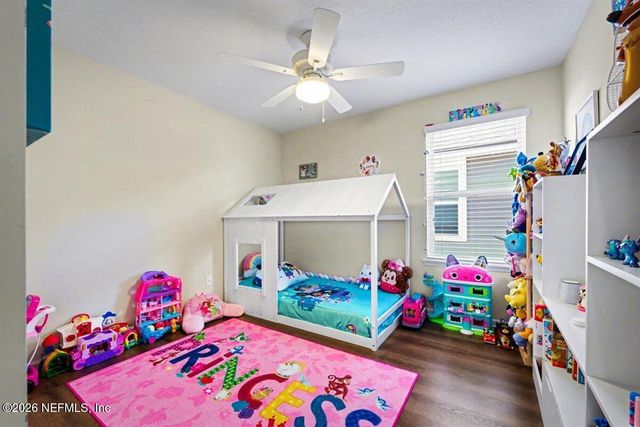 7039 CRISPIN COVE Drive, Jacksonville, FL 32258