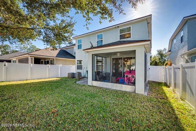 7039 CRISPIN COVE Drive, Jacksonville, FL 32258