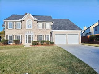 435 Stedford Lane, Duluth, GA 30097
