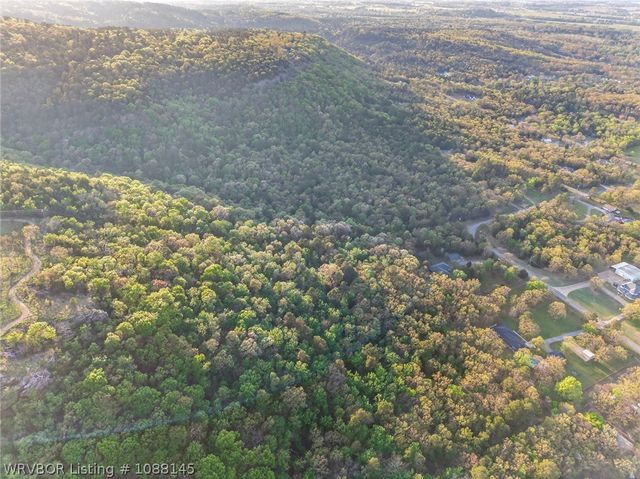 22451 Coggins Road, Poteau, OK 74953