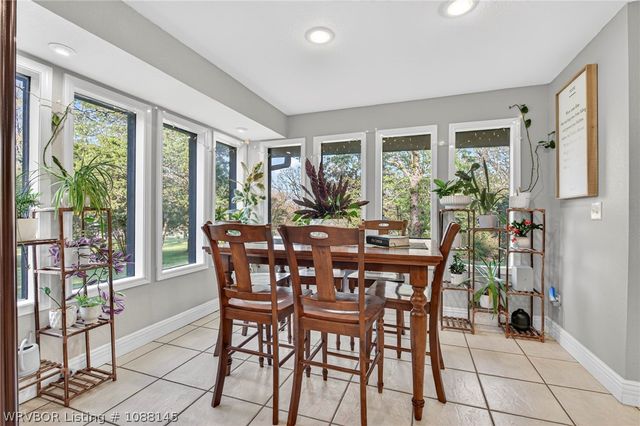 22451 Coggins Road, Poteau, OK 74953