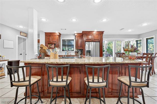 22451 Coggins Road, Poteau, OK 74953